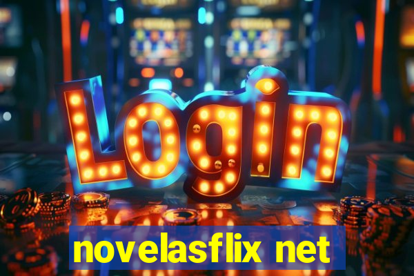 novelasflix net