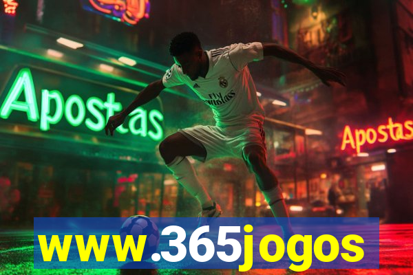 www.365jogos