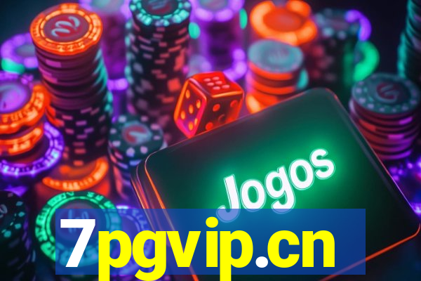 7pgvip.cn