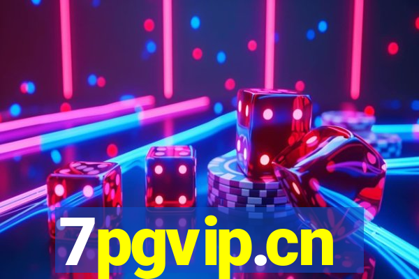 7pgvip.cn