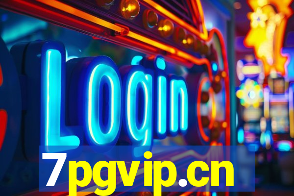 7pgvip.cn