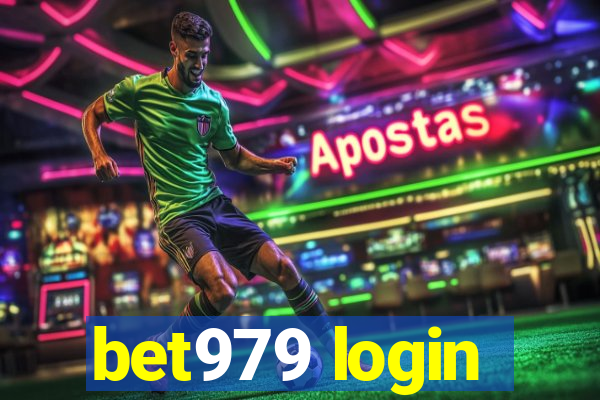 bet979 login