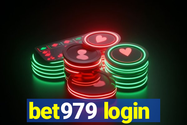 bet979 login