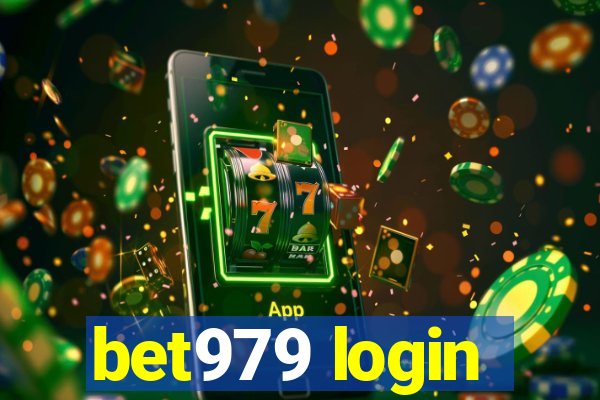 bet979 login