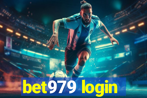 bet979 login