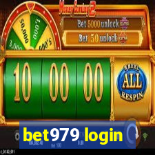 bet979 login