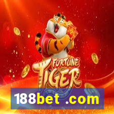 188bet .com