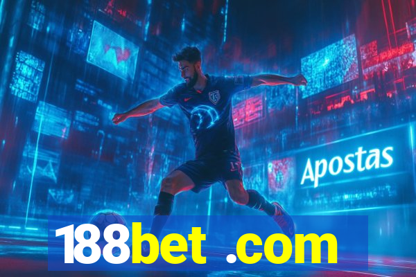 188bet .com