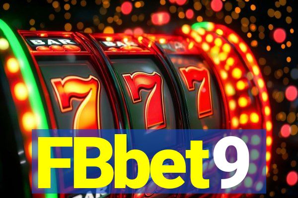 FBbet9