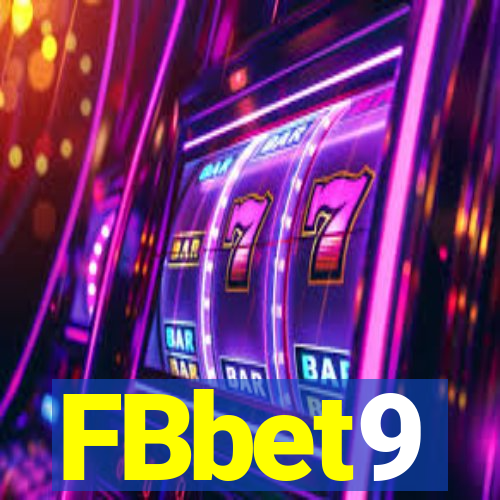 FBbet9