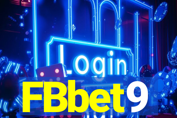 FBbet9