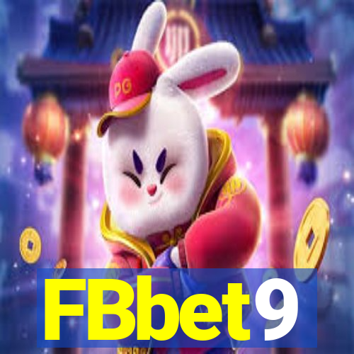 FBbet9