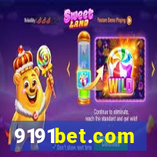 9191bet.com