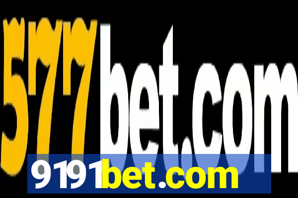 9191bet.com