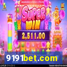 9191bet.com