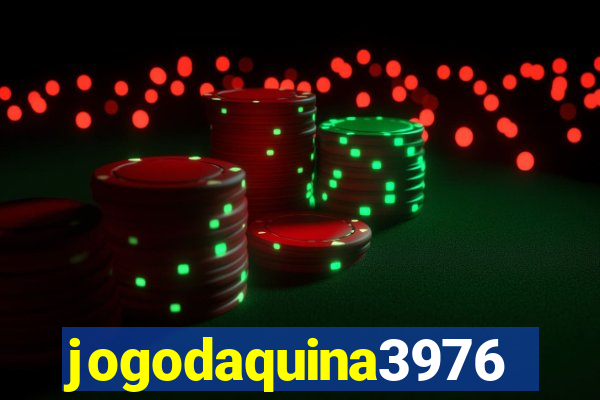 jogodaquina3976