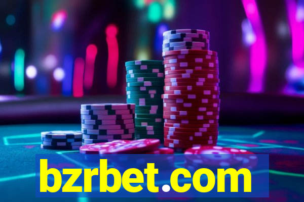 bzrbet.com