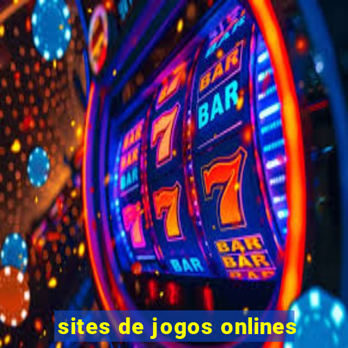 sites de jogos onlines