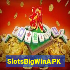 SlotsBigWinAPK