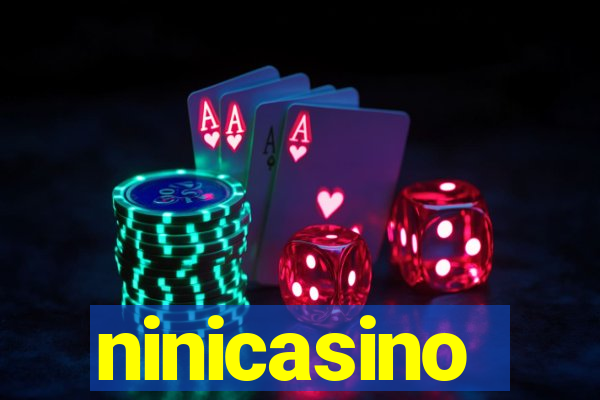 ninicasino