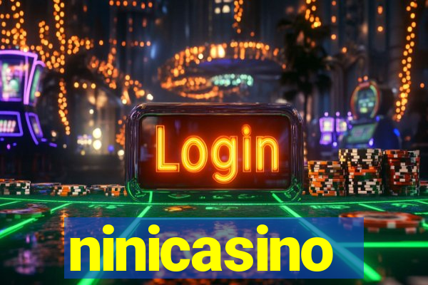 ninicasino