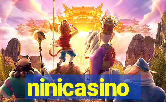 ninicasino