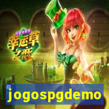 jogospgdemo