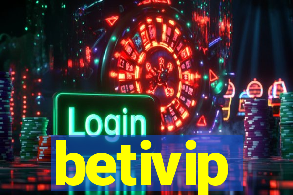 betivip