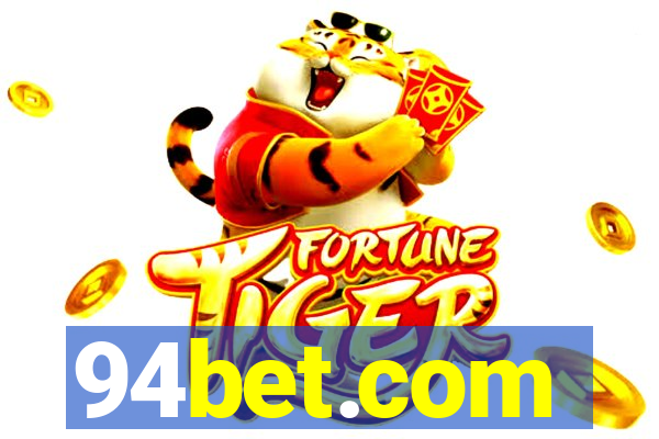 94bet.com