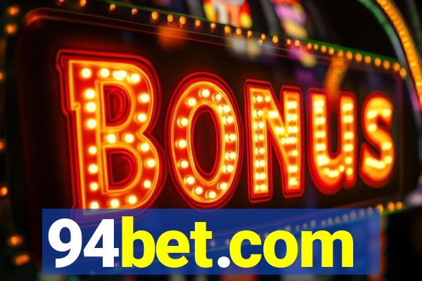 94bet.com