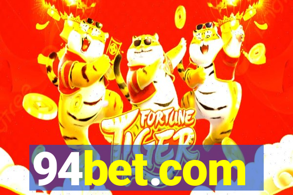 94bet.com