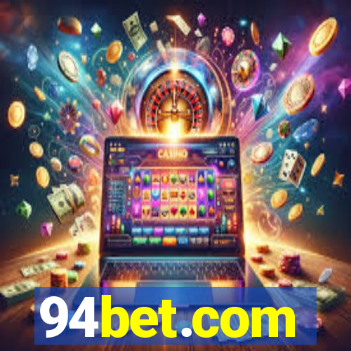 94bet.com