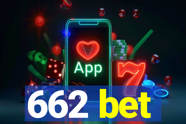 662 bet