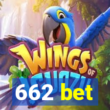 662 bet