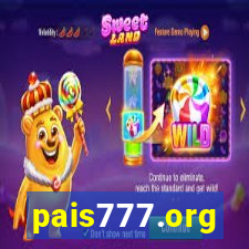 pais777.org