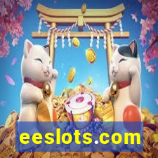 eeslots.com