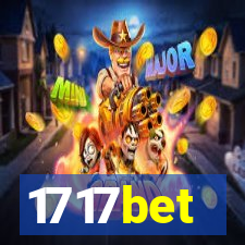 1717bet