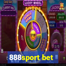 888sport bet