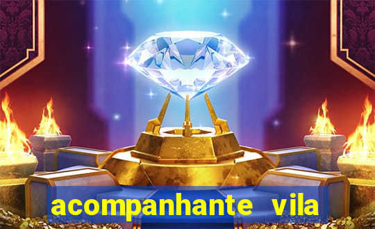 acompanhante vila nova cachoeirinha