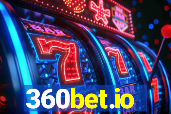 360bet.io