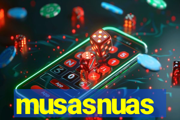 musasnuas