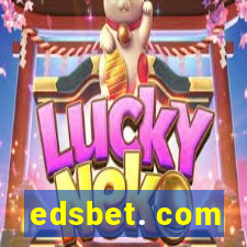 edsbet. com