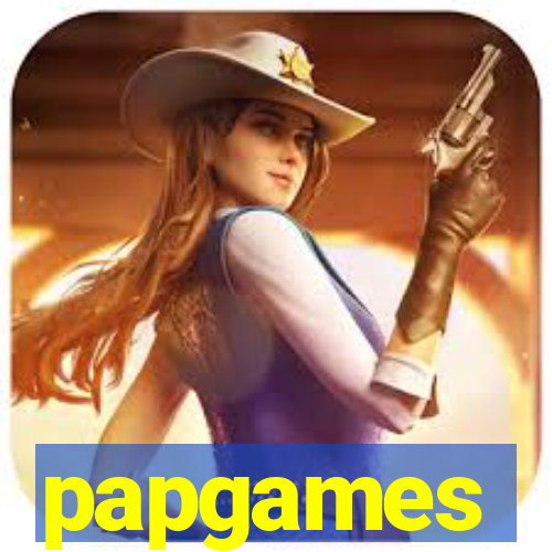 papgames