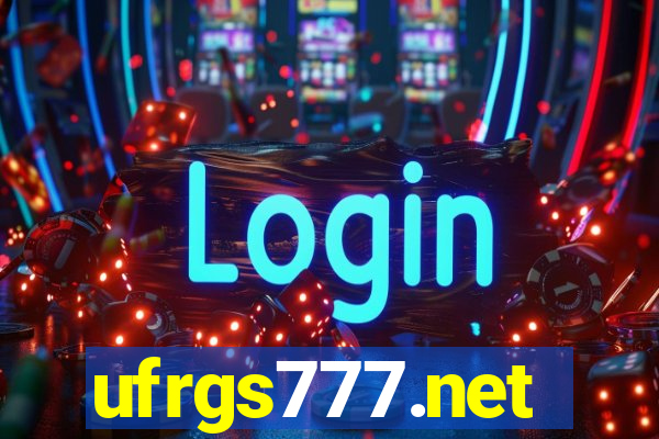 ufrgs777.net