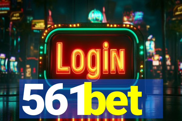 561bet