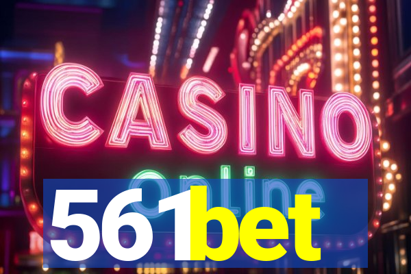 561bet