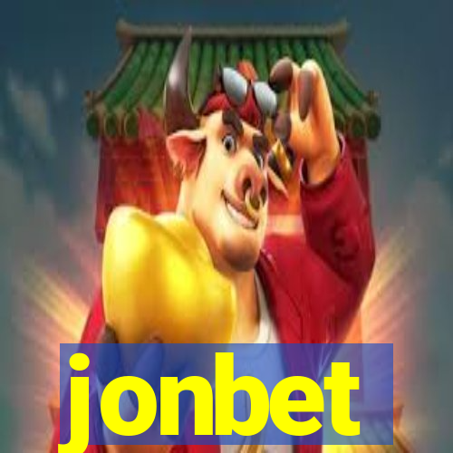 jonbet