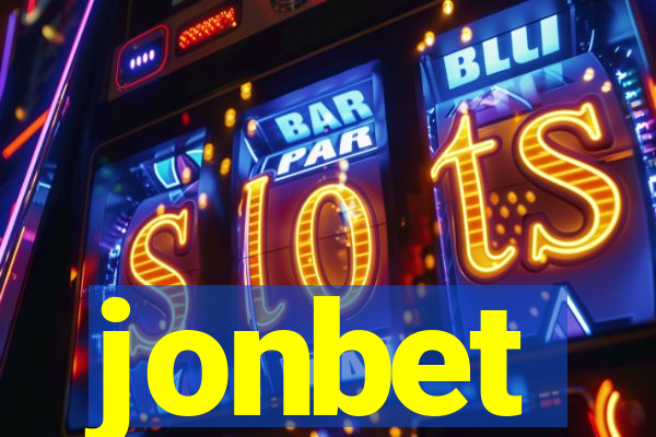 jonbet