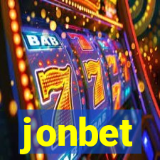 jonbet