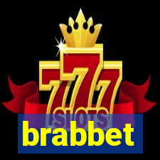 brabbet